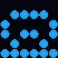 45.14.199.151