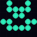 45.14.199.154