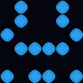 45.14.199.156