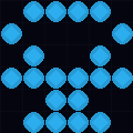 45.14.199.16