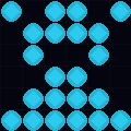 45.14.199.174