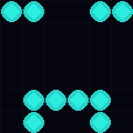 45.14.199.175