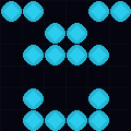 45.14.199.189