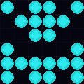 45.14.199.19