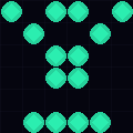 45.14.199.200