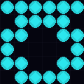 45.14.199.208
