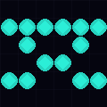 45.14.199.211