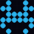45.14.199.215