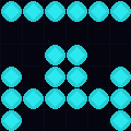 45.14.199.218
