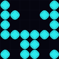 45.14.199.242
