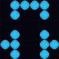45.14.199.25
