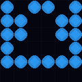 45.14.199.26