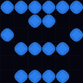 45.14.199.27