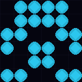45.14.199.31