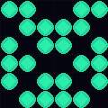 45.14.199.33