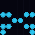45.14.199.41