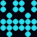 45.14.199.49