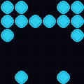 45.14.199.5