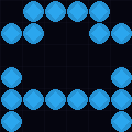 45.14.199.55