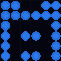45.14.199.68