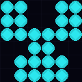 45.14.199.69