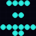 45.14.199.8