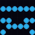 45.14.199.93