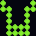 45.14.2.114