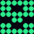 45.14.2.120