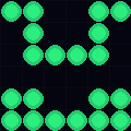 45.14.2.124