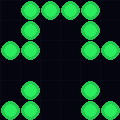 45.14.2.128