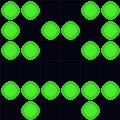 45.14.2.134