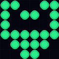 45.14.2.145