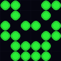 45.14.2.156