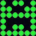 45.14.2.160