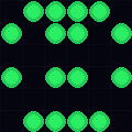 45.14.2.180