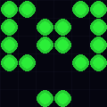45.14.2.181