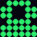 45.14.2.193