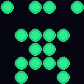 45.14.2.200