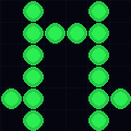 45.14.2.202