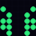 45.14.2.204