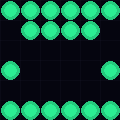 45.14.2.206