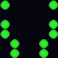 45.14.2.207