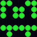 45.14.2.209