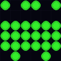 45.14.2.211