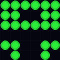 45.14.2.212