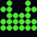 45.14.2.214