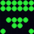 45.14.2.215