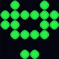 45.14.2.219