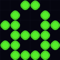 45.14.2.220